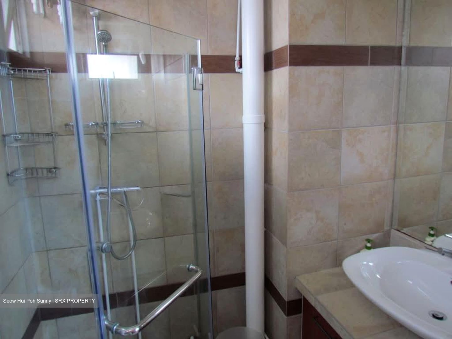 Stirling Road (Queenstown), HDB 2 Rooms #571220651